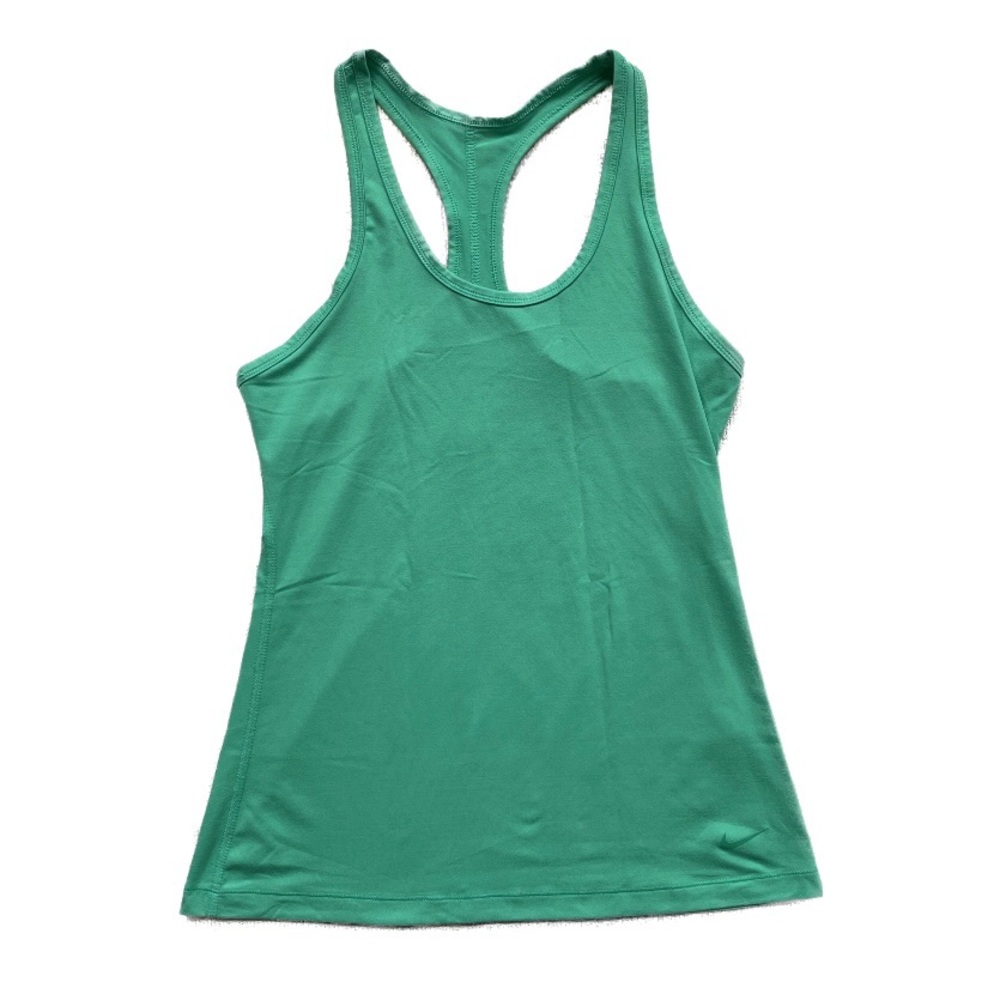 Nike Racerback Tank Top